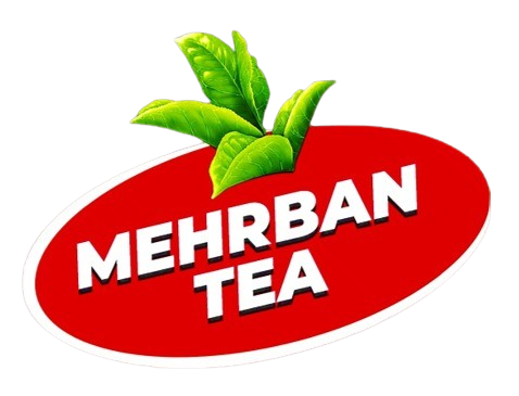 Mehrban Tea